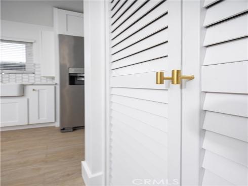 34051  Aurelio  , Dana Point, CA