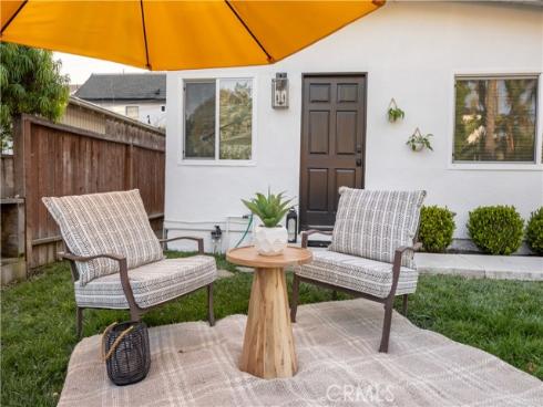 34051  Aurelio  , Dana Point, CA