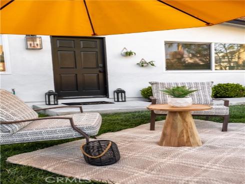 34051  Aurelio  , Dana Point, CA