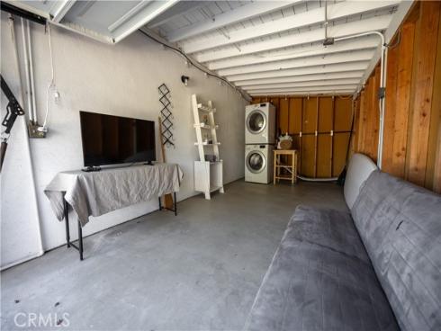 34051  Aurelio  , Dana Point, CA