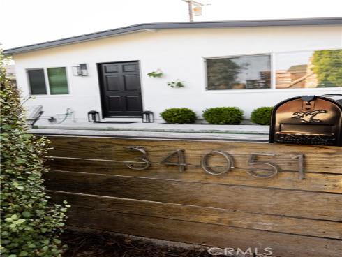 34051  Aurelio  , Dana Point, CA