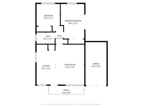 34051  Aurelio  , Dana Point, CA