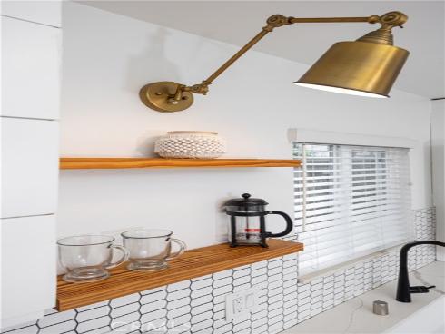 34051  Aurelio  , Dana Point, CA