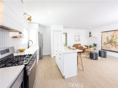 34051  Aurelio  , Dana Point, CA