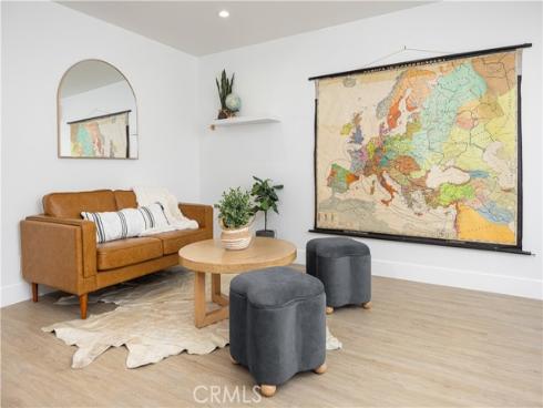 34051  Aurelio  , Dana Point, CA