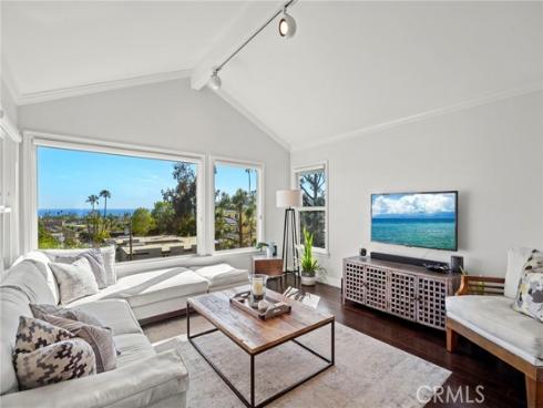 24666  Morning Star  370  Lane, Dana Point, CA