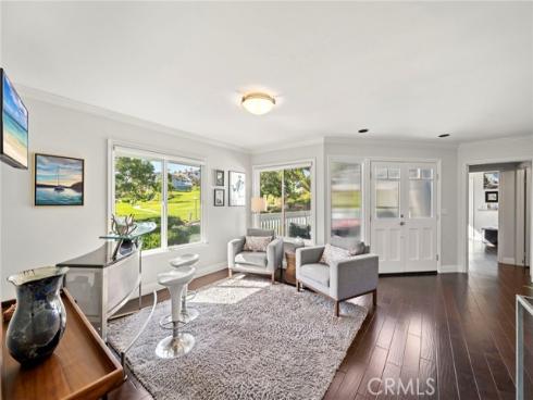 24666  Morning Star  370  Lane, Dana Point, CA