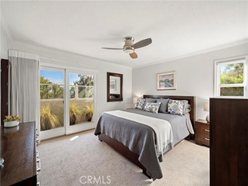 24666  Morning Star  370  Lane, Dana Point, CA