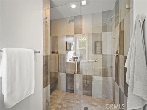 24666  Morning Star  370  Lane, Dana Point, CA