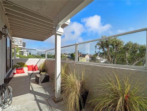 24666  Morning Star  370  Lane, Dana Point, CA