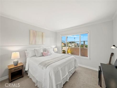 24666  Morning Star  370  Lane, Dana Point, CA