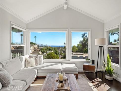 24666  Morning Star  370  Lane, Dana Point, CA