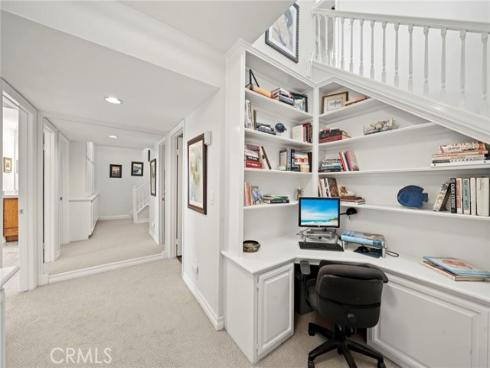 24666  Morning Star  370  Lane, Dana Point, CA