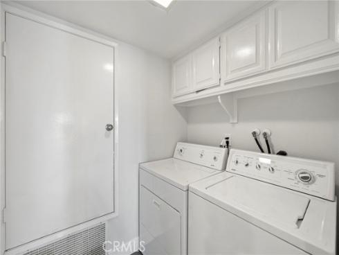 24666  Morning Star  370  Lane, Dana Point, CA