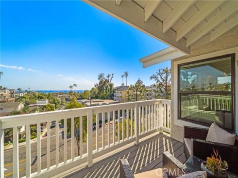 24666  Morning Star  370  Lane, Dana Point, CA