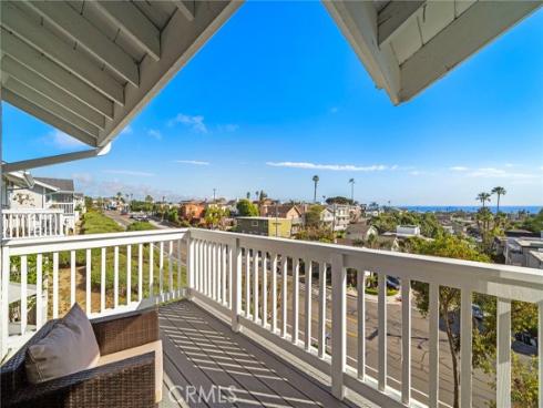 24666  Morning Star  370  Lane, Dana Point, CA