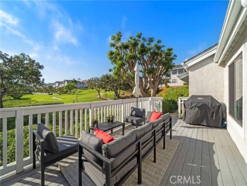 24666  Morning Star  370  Lane, Dana Point, CA