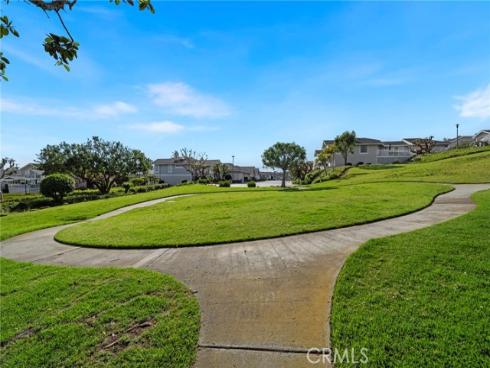 24666  Morning Star  370  Lane, Dana Point, CA