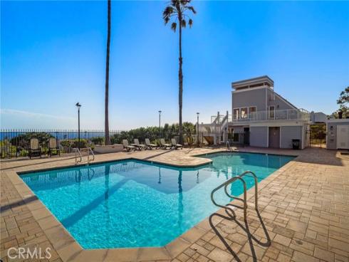 24666  Morning Star  370  Lane, Dana Point, CA