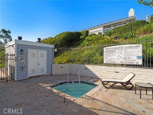 24666  Morning Star  370  Lane, Dana Point, CA