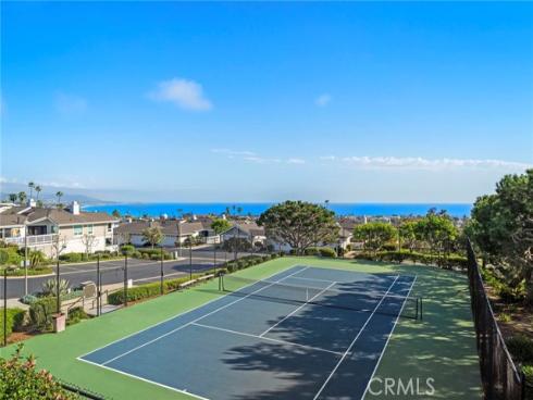 24666  Morning Star  370  Lane, Dana Point, CA