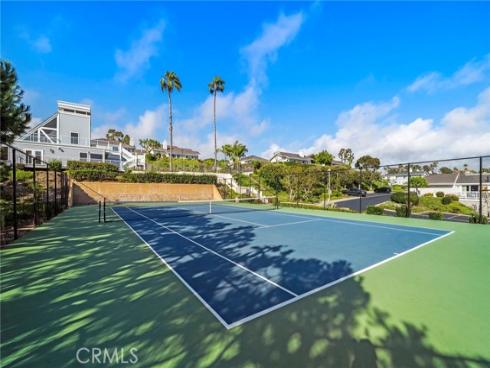 24666  Morning Star  370  Lane, Dana Point, CA