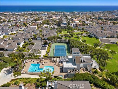 24666  Morning Star  370  Lane, Dana Point, CA