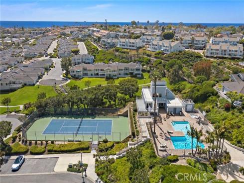 24666  Morning Star  370  Lane, Dana Point, CA
