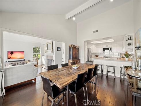 24666  Morning Star  370  Lane, Dana Point, CA