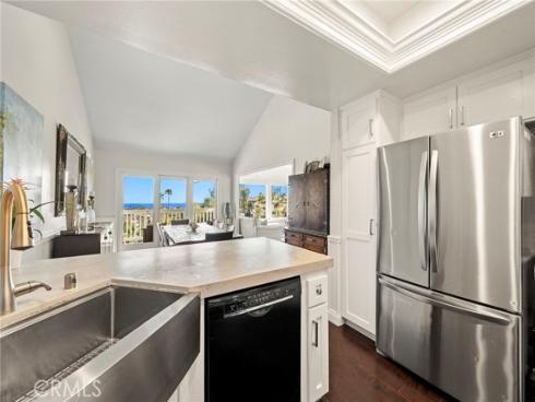 24666  Morning Star  370  Lane, Dana Point, CA