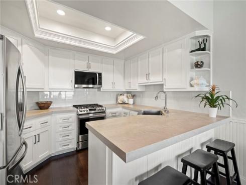 24666  Morning Star  370  Lane, Dana Point, CA