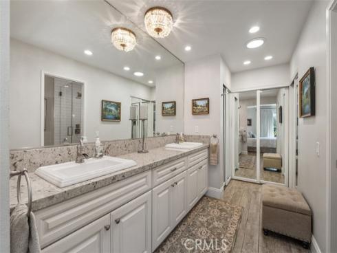 24242  Porto Verde  , Dana Point, CA