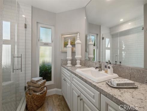 24242  Porto Verde  , Dana Point, CA