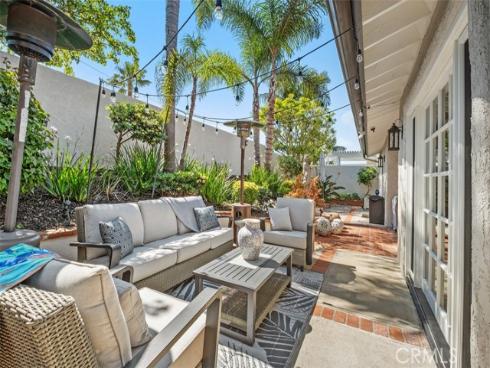 24242  Porto Verde  , Dana Point, CA
