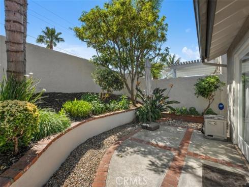 24242  Porto Verde  , Dana Point, CA