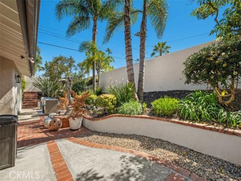 24242  Porto Verde  , Dana Point, CA
