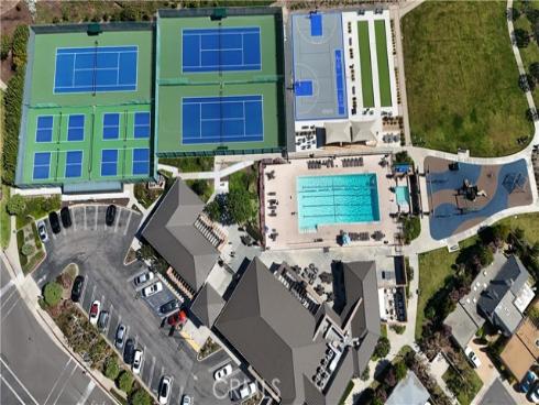 24242  Porto Verde  , Dana Point, CA