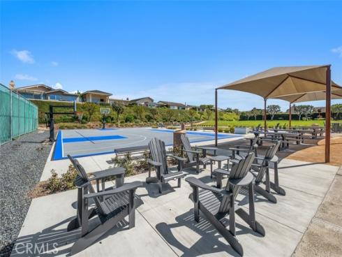 24242  Porto Verde  , Dana Point, CA