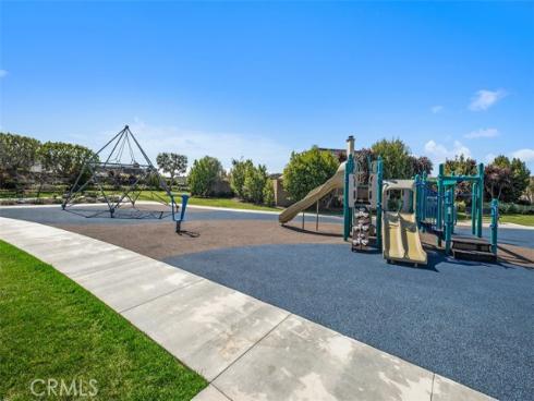 24242  Porto Verde  , Dana Point, CA