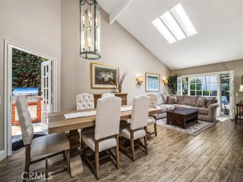 24242  Porto Verde  , Dana Point, CA