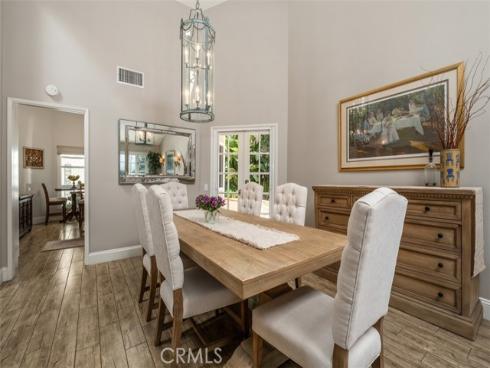 24242  Porto Verde  , Dana Point, CA