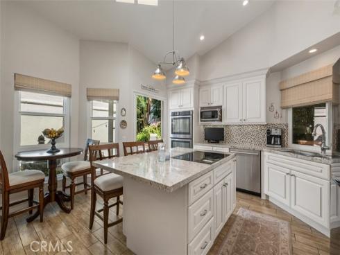 24242  Porto Verde  , Dana Point, CA