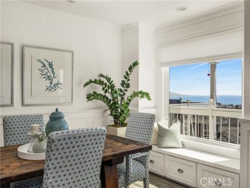 24444  Alta Vista Drive  19 , Dana Point, CA