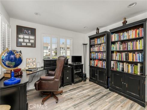 24444  Alta Vista Drive  19 , Dana Point, CA