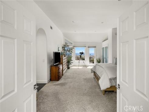 24444  Alta Vista Drive  19 , Dana Point, CA