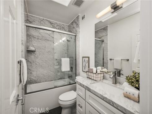 24444  Alta Vista Drive  19 , Dana Point, CA