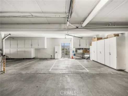 24444  Alta Vista Drive  19 , Dana Point, CA