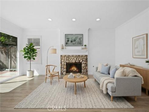 32921  Danaoak  , Dana Point, CA