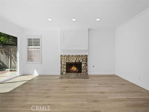 32921  Danaoak  , Dana Point, CA