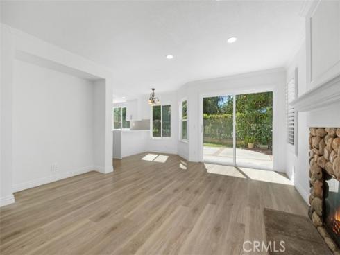 32921  Danaoak  , Dana Point, CA